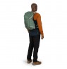Osprey Hikelite 26 26 L