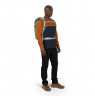 Osprey Hikelite 26 26 L
