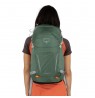 Osprey Hikelite 26 26 L