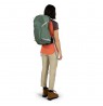 Osprey Hikelite 26 26 L