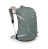 Osprey Hikelite 26 26 L