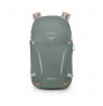Osprey Hikelite 26 26 L