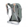 Osprey Hikelite 26 26 L