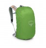 Osprey Hikelite 26 26 L