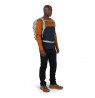 Osprey Hikelite 26 26 L Black