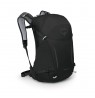 Osprey Hikelite 26 26 L Black