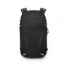 Osprey Hikelite 26 26 L Black