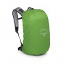 Osprey Hikelite 26 26 L Black