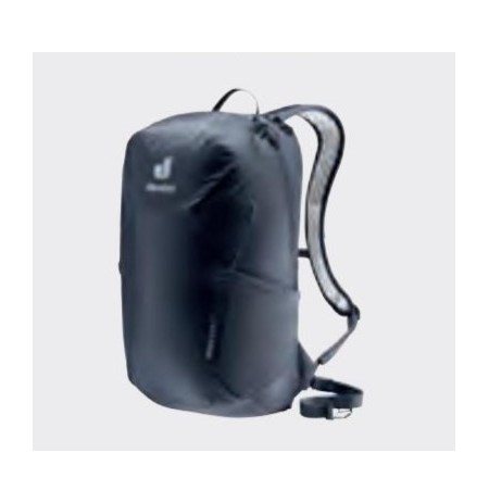 Speed Lite 17 tin-indigo