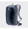 Speed Lite 17 tin-indigo