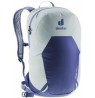 Speed Lite 17 tin-indigo