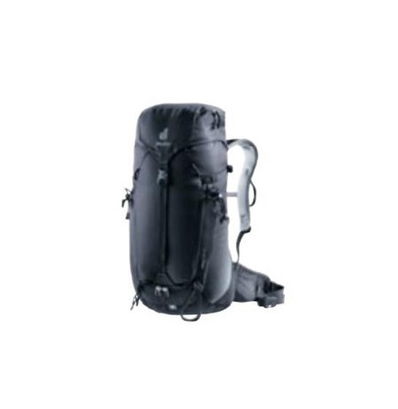 Deuter Trail 22 SL 22 L Black