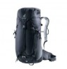 Deuter Trail 22 SL 22 L Black