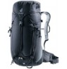 Deuter Trail 22 SL 22 L Black