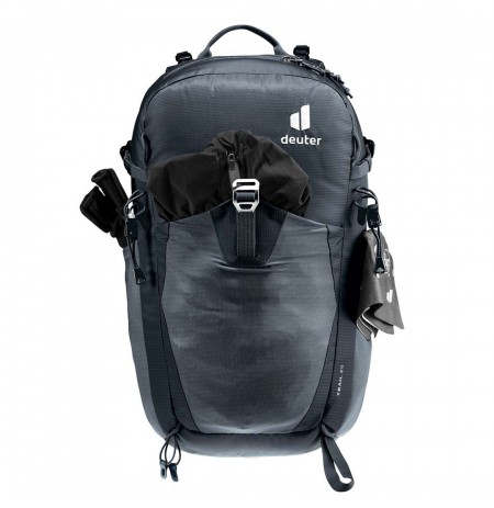 Hiking backpack - Deuter Trail 25