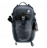Hiking backpack - Deuter Trail 25