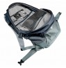 Hiking backpack - Deuter Trail 25