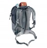 Hiking backpack - Deuter Trail 25