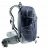Hiking backpack - Deuter Trail 25