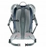 Hiking backpack - Deuter Trail 25
