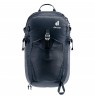 Hiking backpack - Deuter Trail 25
