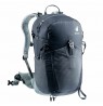 Hiking backpack - Deuter Trail 25