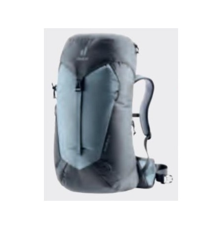 DEUTER AC LITE 28 SL SHALE-GRAPHITE HIKING BACKPACK