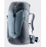 DEUTER AC LITE 28 SL SHALE-GRAPHITE HIKING BACKPACK