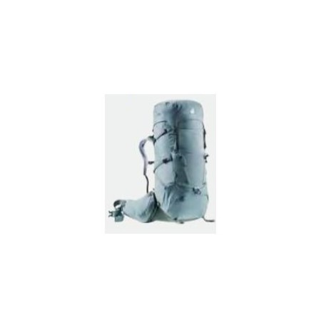 Aircontact Core 55+10 SL shale-ivy
