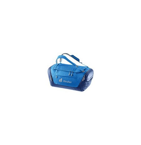 Duffel Pro 60 neptune-nightblue