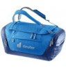 Duffel Pro 60 neptune-nightblue