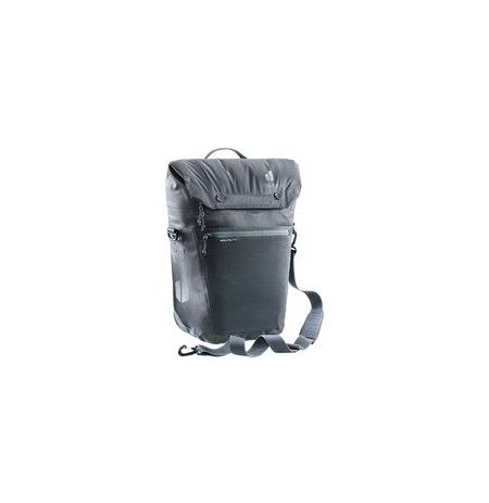 Mainhattan 17+10 graphite-shale