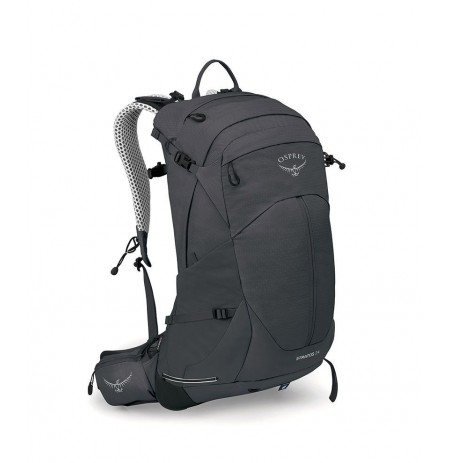 Osprey Stratos 24 24 L