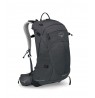 Osprey Stratos 24 24 L