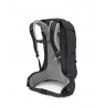 Osprey Stratos 24 24 L