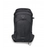Osprey Stratos 24 24 L