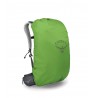 Osprey Stratos 24 24 L