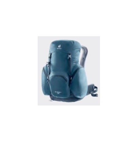 Deuter Gröden 32 32 L Blue