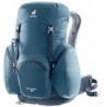 Deuter Gröden 32 32 L Blue