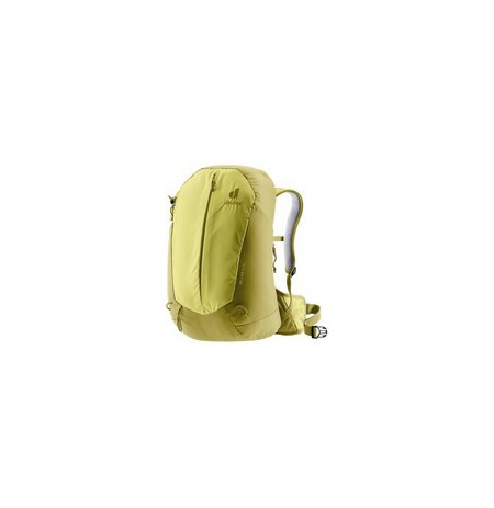 AC Lite 21 SL sprout-linden