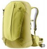 AC Lite 21 SL sprout-linden