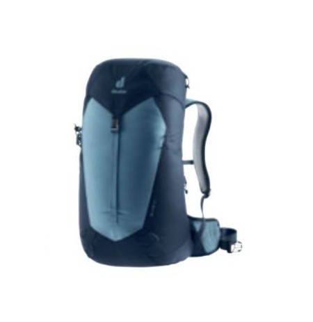 Deuter AC Lite 30L Blue