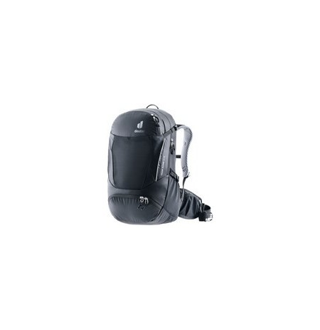 Backpack Trans Alpine 28 SL black