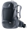 Backpack Trans Alpine 28 SL black