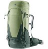 Backpack Futura Air Trek 55+10 SL grove-ivy