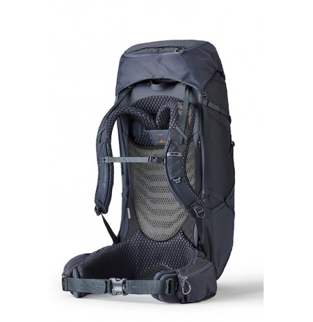 Plecak Gregory Baltoro PRO 85RC M - alaska blue