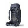 Plecak Gregory Baltoro PRO 85RC M - alaska blue