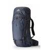 Plecak Gregory Baltoro PRO 85RC M - alaska blue