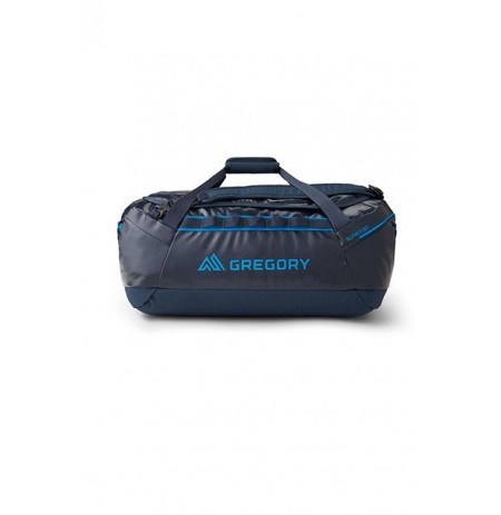 Krepšys Gregory Alpaca 60 Duffle Bag - slate blue