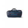 Krepšys Gregory Alpaca 60 Duffle Bag - slate blue